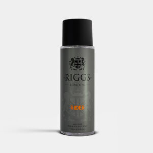 Rider Body Mist